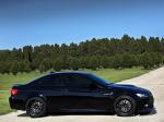 BMW M3 Coupe by WSTO 2010 года